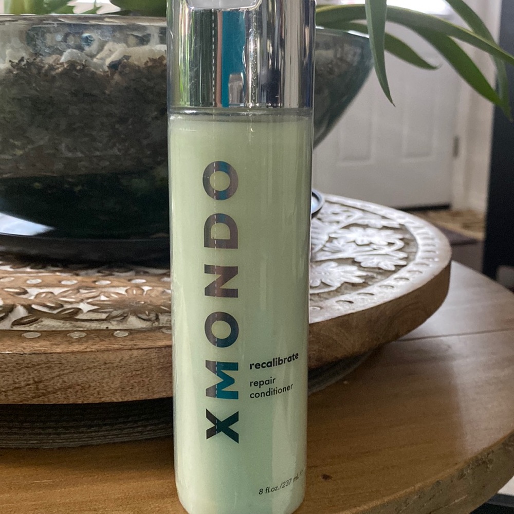 XMONDO repair conditioner
